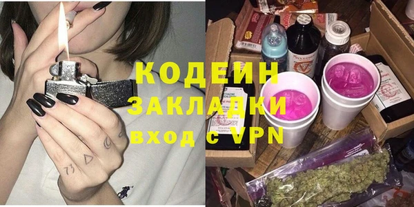 прущие грибы Алексеевка