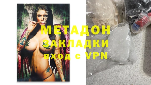 СК Алексин
