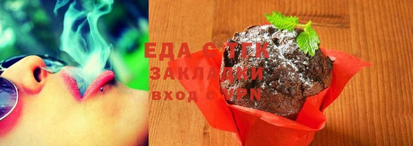 СК Алексин